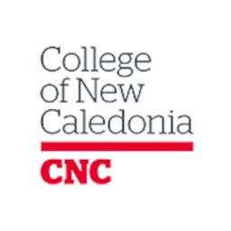 fees to apply cnc|College of New Caledonia Admission 2025: Application Dates.